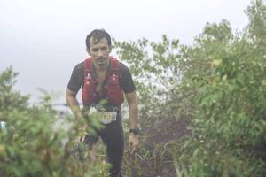 BIB: 2012
                            <button type="button" onclick="openModal(24732029)" class="btn btn-primary btn-sm float-right btn-popup" data-toggle="modal" data-target=".modal-high-quality">
                        <i class="fas fa-shopping-cart"></i> Add to Cart
                    </button>
                                            <button type="button" onclick="isThisMe(24732029, true)" class="btn btn-success btn-sm float-right btn-popup btn-isme hidden" data-toggle="tooltip" data-placement="bottom" title="นี่คือรูปของคุณใช่ไหม คลิกที่นี่เพื่อเอาเข้าอัลบั้ม">
                        <i class="fas fa-plus"></i> Add to album
                    </button>
                    <button type="button" onclick="isThisMe(24732029, false)" class="btn btn-warning btn-sm float-right btn-popup btn-isnotme hidden">
                        <i class="fas fa-ban"></i> Remove from album
                    </button>